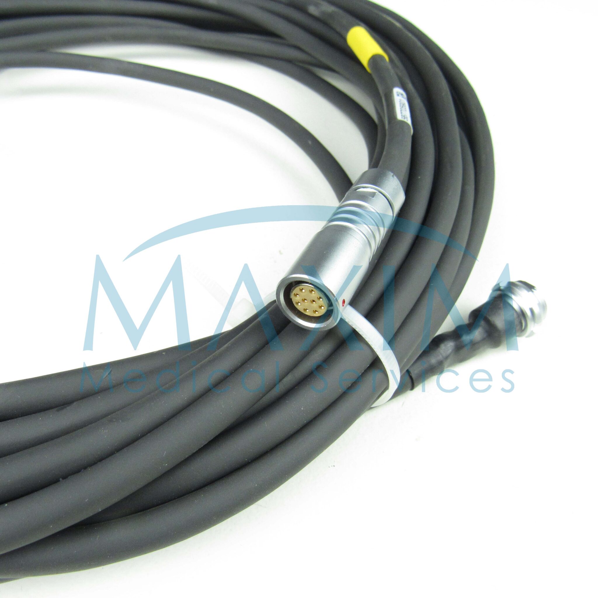 Maquet YUV Video Cable