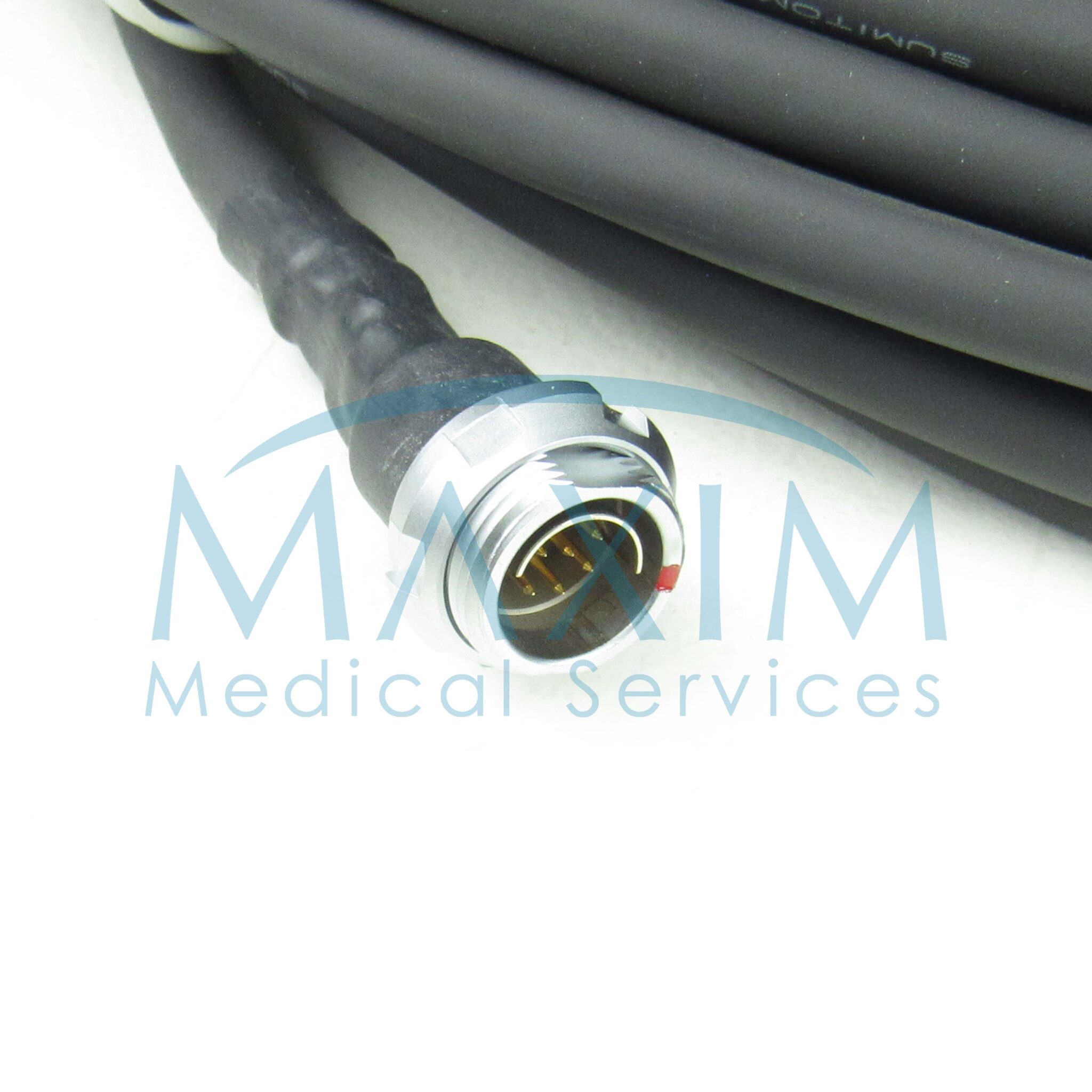 Maquet YUV Video Cable