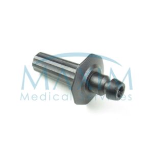 LHP1SY1051 - 4 Skytron Infinity (IF) / Stellar / Millennium Gold Snap-In CF Sterilizable Handle