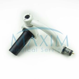 CMA1TP0026 - 3 Trumpf Surgical Camera Arm without Camera