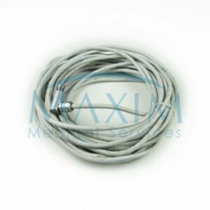 CB01HR8010 - 4 Heraeus Hanauvision PTZ Camera Control Cable