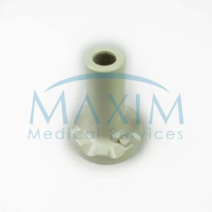 CMA1AL2041 - 3 ALM PRX NTSC Sterilizable In-Light Camera Cover