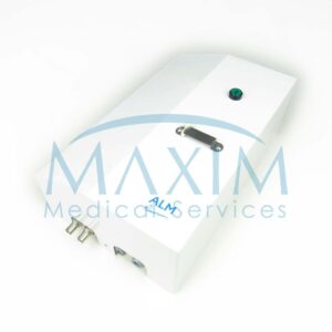 CMA1ALPVW1 - 2 ALM Prismavision Wall Mounted PRV 2 Camera Control Box