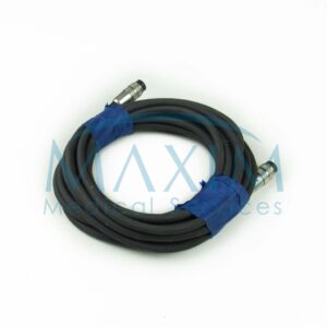 CMA1BT1475 - 4 Berchtold ChromoVision HR24 Male to Male Control Cable, 30ft
