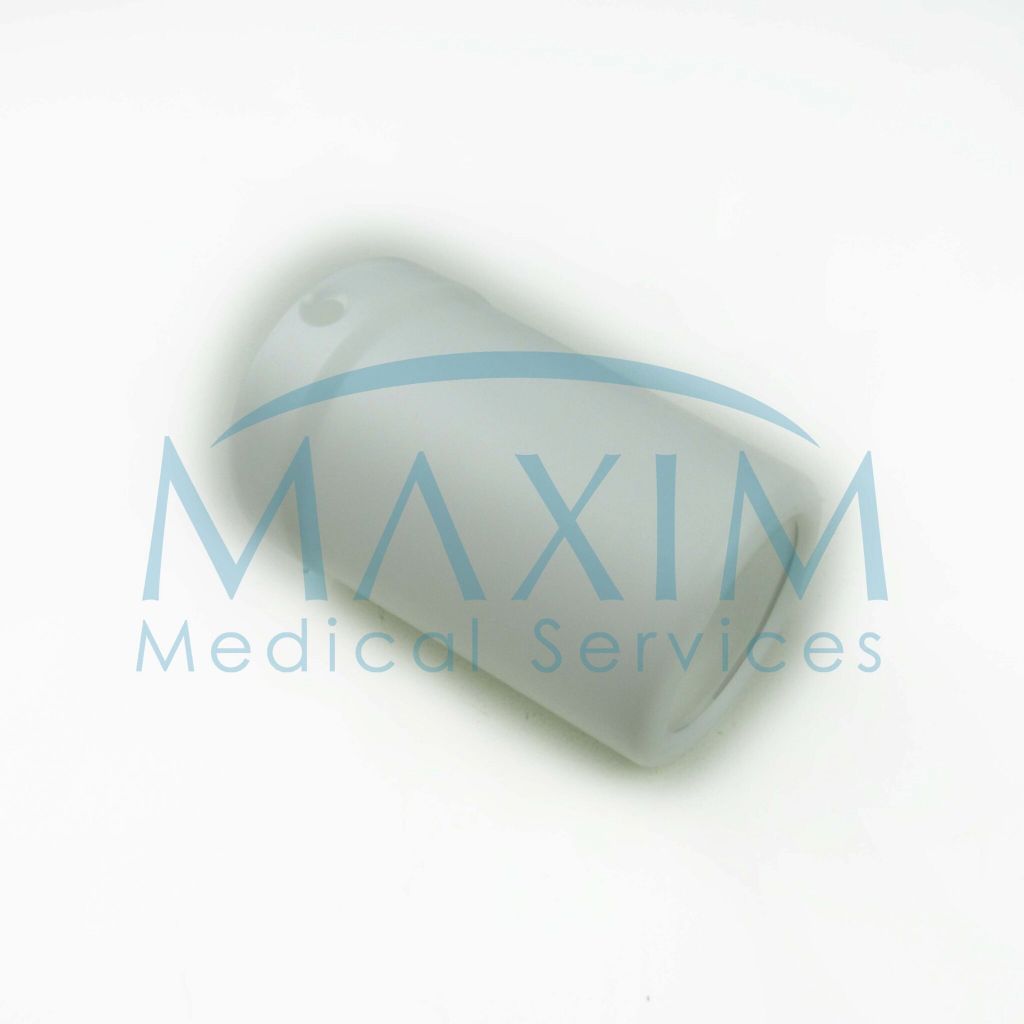 Beautiful view of Pharmacaily Glucose Sterilizable Covers