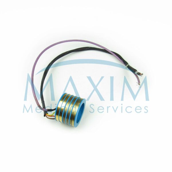 Stryker Visum LED 5-Pole Axle Wire Set
