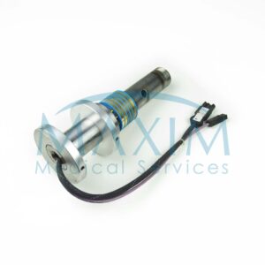 HAP1SK0095 - 4 Stryker Visum LED Dual Axle