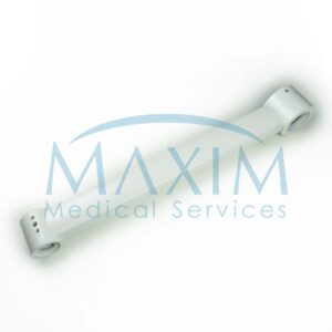 HAP1SK1401 - 4 Stryker Visum LED 800mm Horizontal Arm