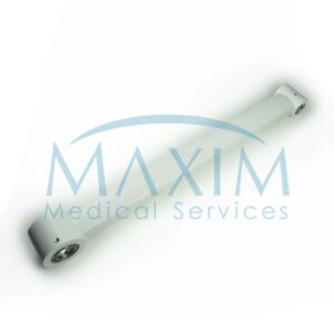 HAP1SK1501 - 4 Stryker Visum LED 5-Pole Horizontal Arm, 950mm