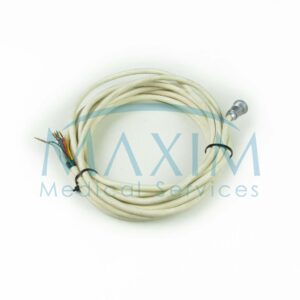 LHP1HR5339 - 4 Heraeus Hanaulux iTV Light Head Cable