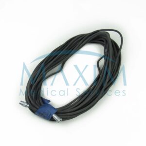 SLP1HR5329 - 4 Heraeus Hanaulux iTV Ceiling Cable