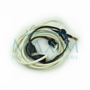 SLP1HR5330 - 2 Heraeus Hanaulux iTV Camera Cable with Connector, 20m