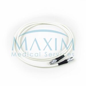SLP1HR5333 - 4 Heraeus Hanaulux Monitor to Control Unit Cable