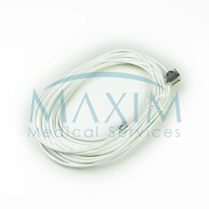 SLP1HR5350 - 4 Heraeus Hanaulux iTV Receiver Cable, 20m