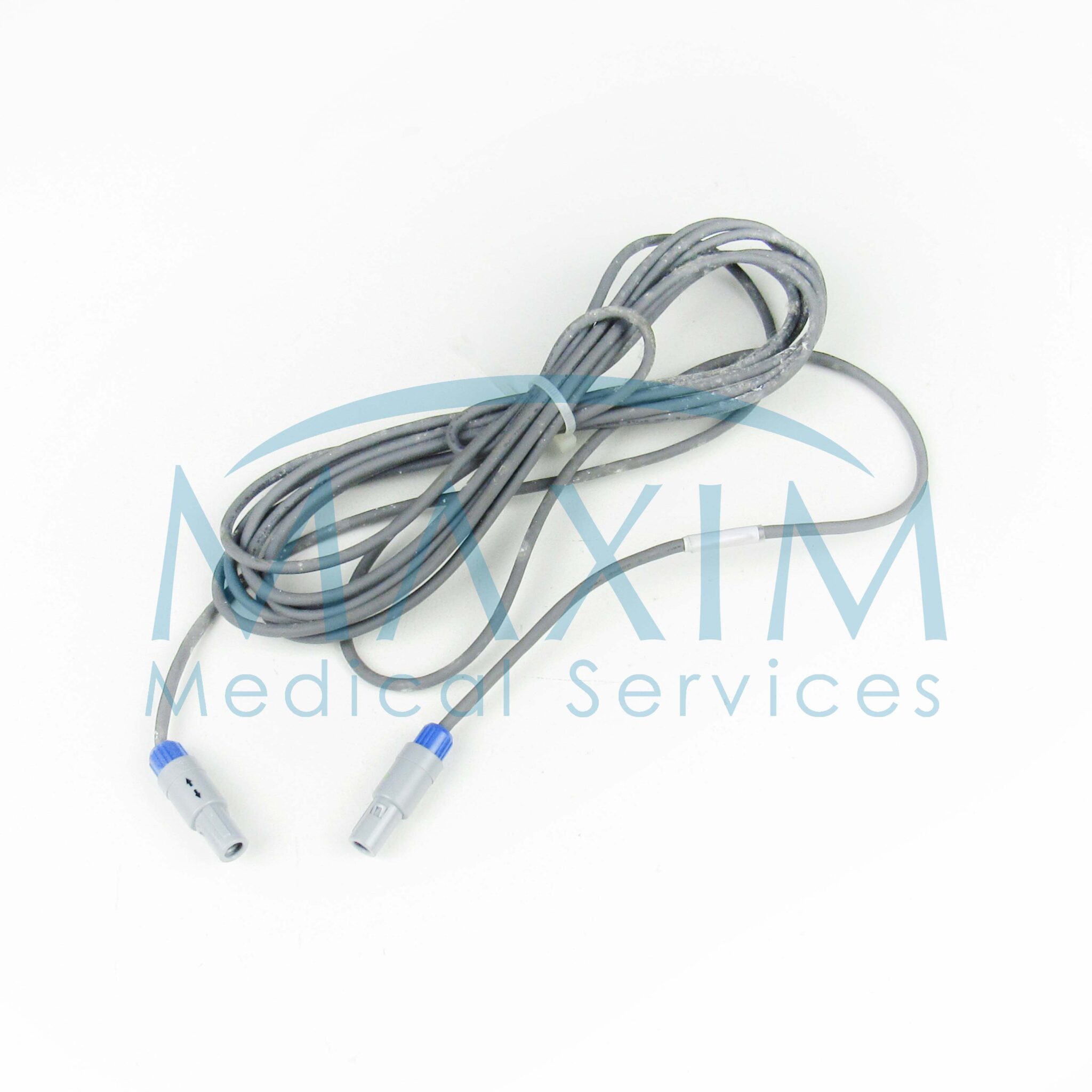 ALM / Maquet Video Cable with Connectors