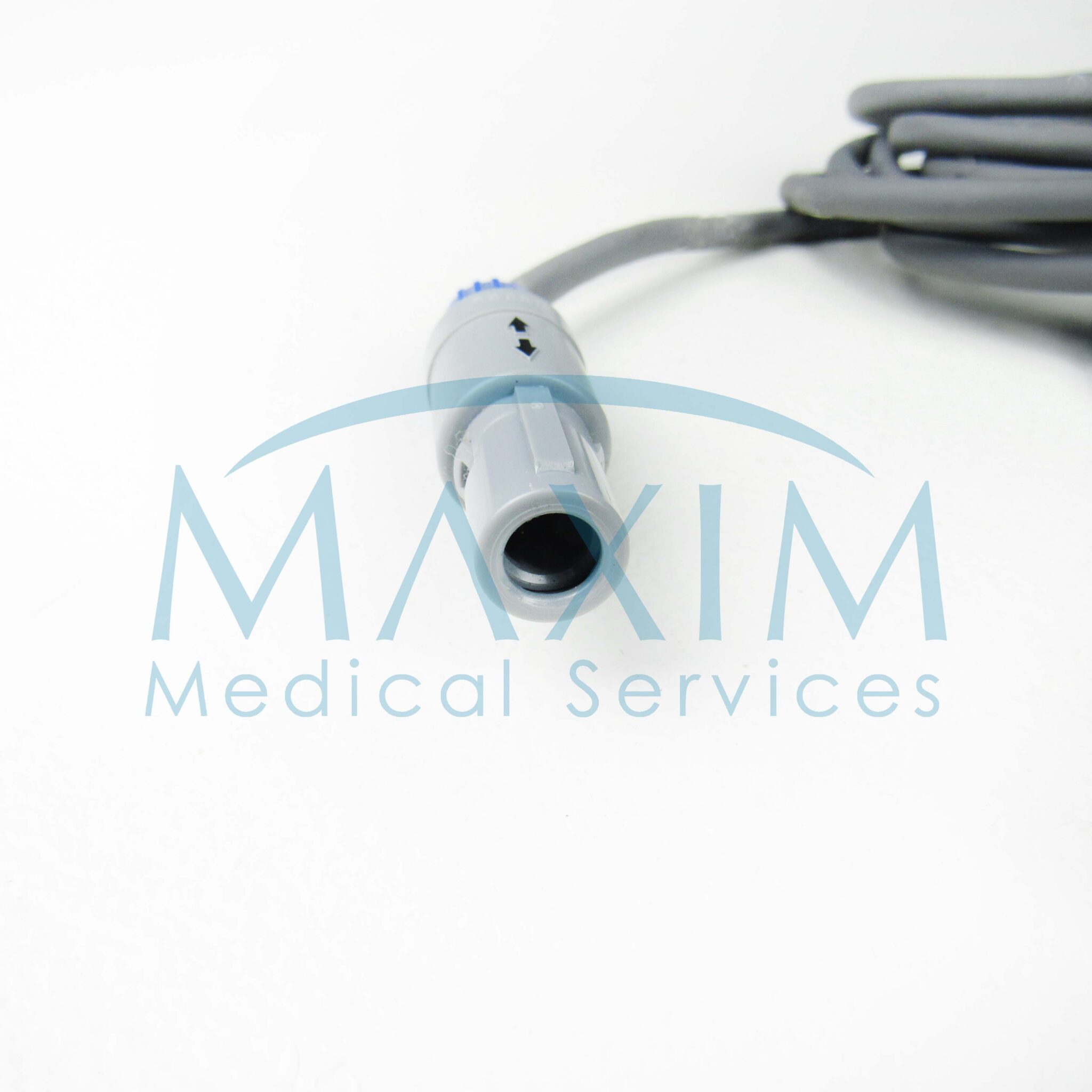 ALM / Maquet Video Cable with Connectors
