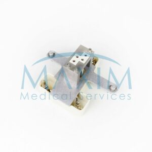LHP1SR1551 - 3 Steris Harmony LA500 / LC Lamp Changer with Captive Screw