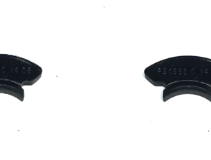 Stryker Safety Segment Visum Blade